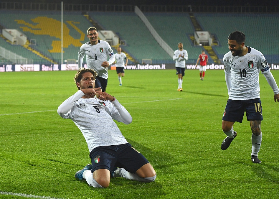 موعد مباريات الدوري المصري الممتاز اليوم