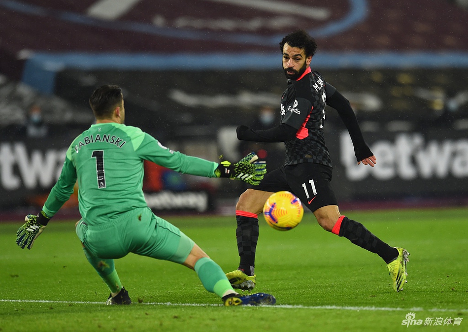مباراة توتنهام في دوري الأبطالتحديات وطموحات لا تنتهي