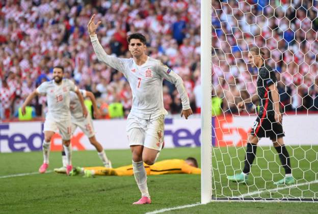 ملخص مباريات ريال مدريد ومانشستر سيتيصراع العمالقة في دوري أبطال أوروبا