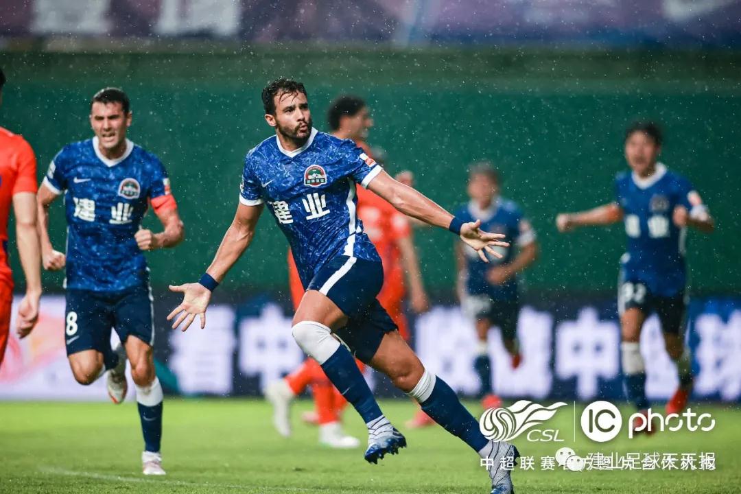 نتائج مباريات اليوم الزمالكتحديثات حية وأهم الأحداث