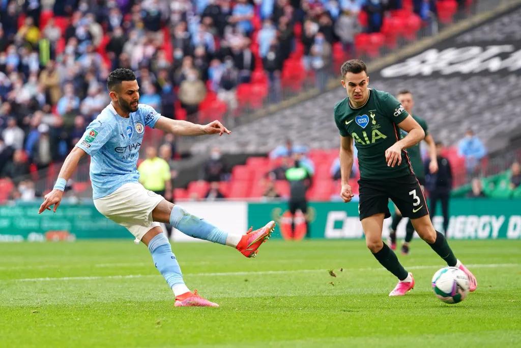موعد مباريات ملحق دوري أبطال أوروبا 2025كل ما تحتاج معرفته عن الجدول الزمني