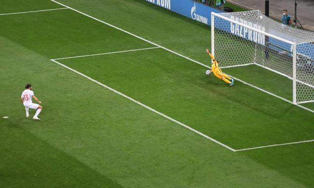 نتائج قرعة دوري أبطال أفريقيا 2025مفاجآت وتوقعات مثيرة