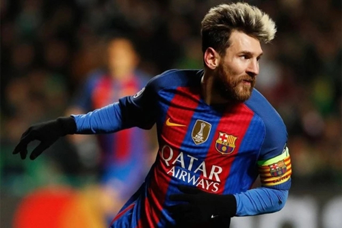 برشلونة والإنتر كورة لايفمواجهة أسطورية في عالم كرة القدم