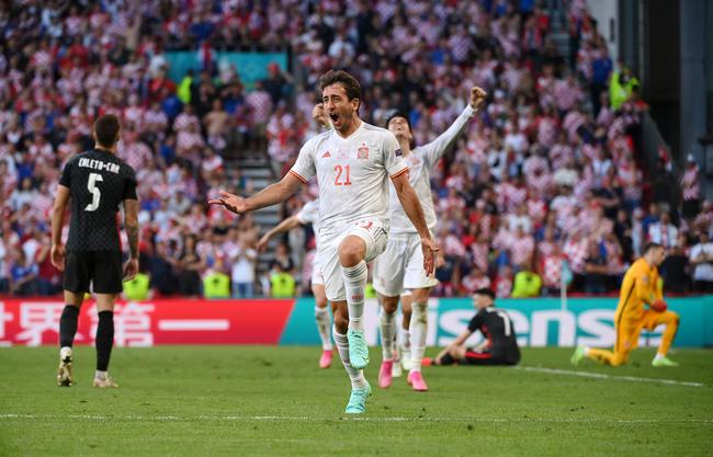 ميعاد مباراه ليفربول والسيتي اليومكل ما تحتاج معرفته عن المواجهة المرتقبة