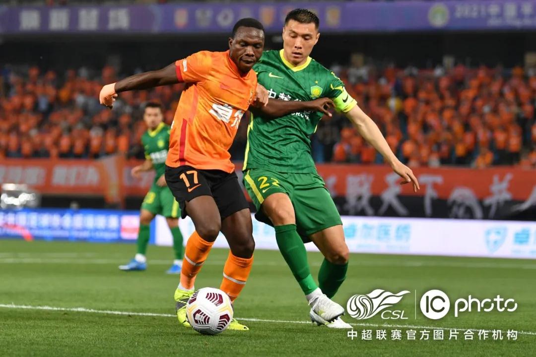 هداف الدوري الإنجليزيترتيب أفضل المهاجمين في موسم 20232024