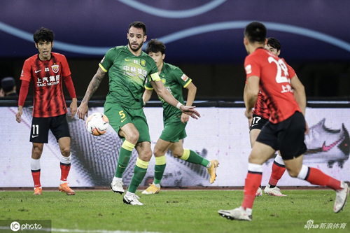 هداف الدوري الإنجليزيترتيب أفضل المهاجمين في موسم 20232024