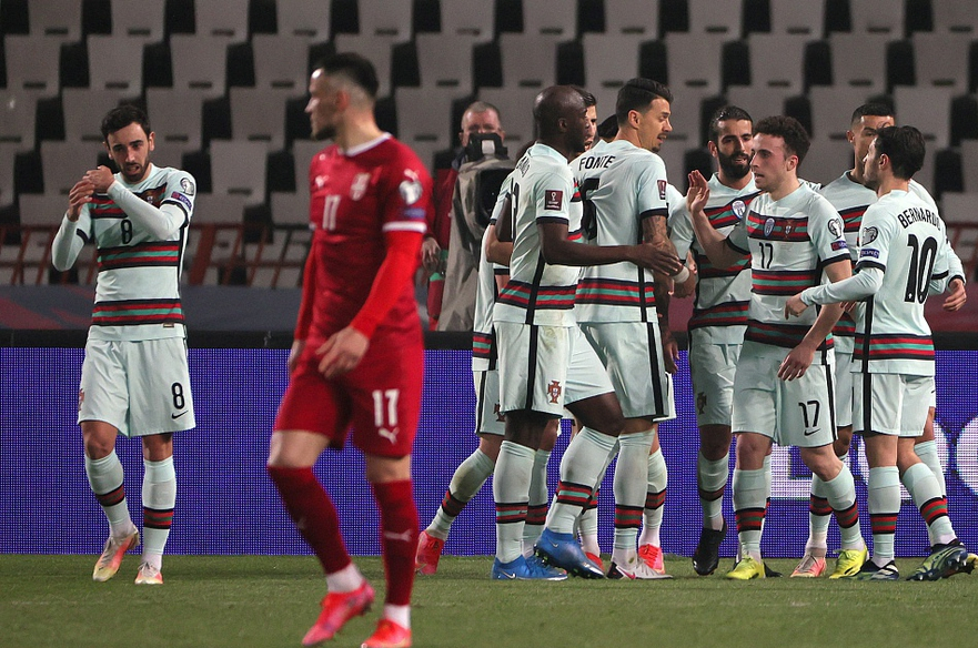 نادى ليفربول توتنهام هوتسبير مباشر