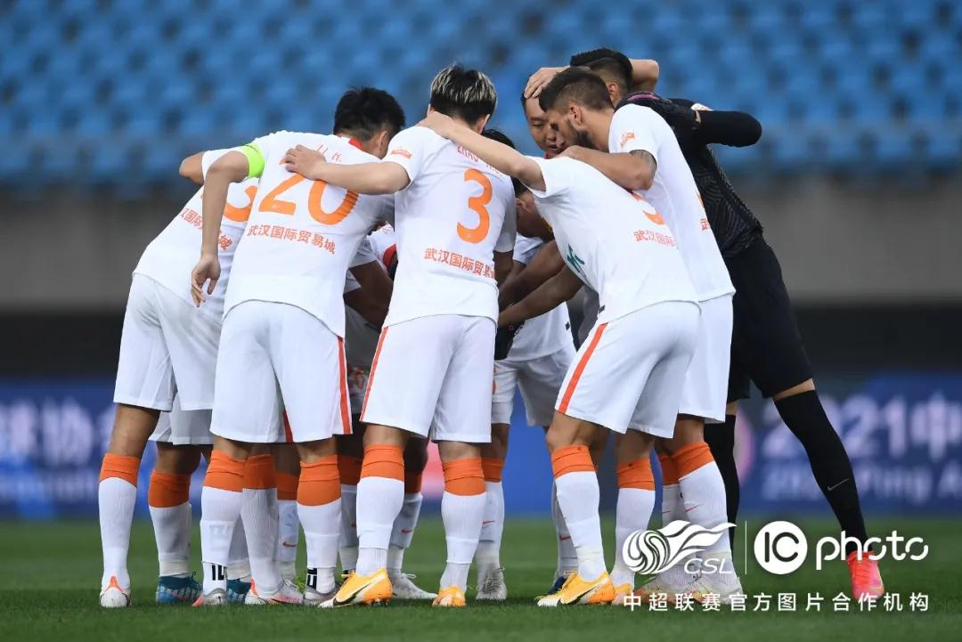 بث مباشر مباراة ليفربول اليوم في الدوري الإنجليزي