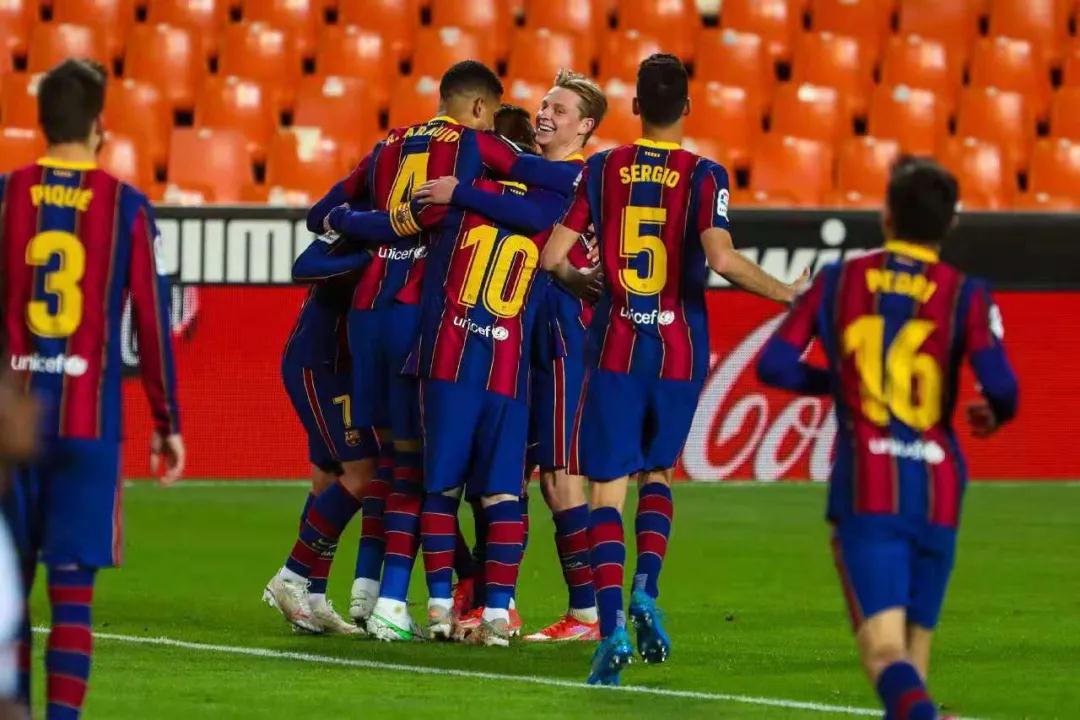 موعد مباراة النهائي دوري أبطال أفريقيا 2023كل ما تحتاج معرفته