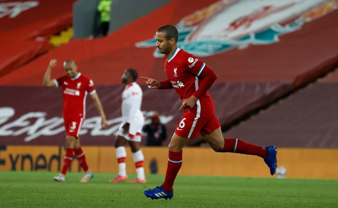 موعد مباراة النهائي دوري أبطال أفريقيا 2023كل ما تحتاج معرفته