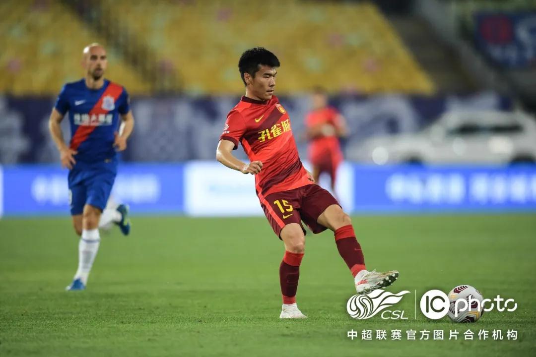 ترتيب الهدافين الأفارقة في دوري أبطال أوروبا
