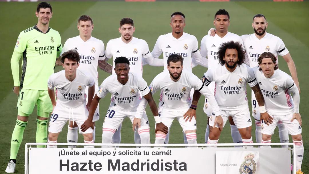 ترتيب الدوري المصري هدافينمن يتصدر قائمة الهدافين هذا الموسم؟