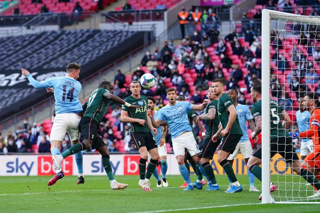 موعد مباريات دوري أبطال أوروبا 2025كل ما تحتاج معرفته عن الجدول الزمني