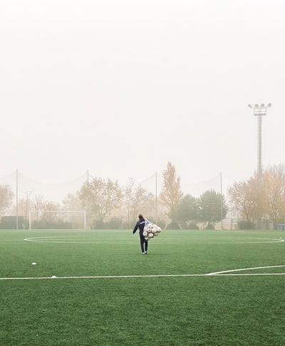 ترتيب الدوري الإسباني 2020تحليل شامل لأداء الفرق وتطور البطولة