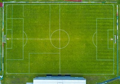 نتائجمبارياتدوريأبطالأوروبااليوممباشر