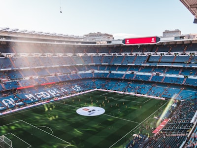 نتيجة مباراة ريال مدريد وليفربول 2024ملخص شامل لأحداث المواجهة الأسطورية