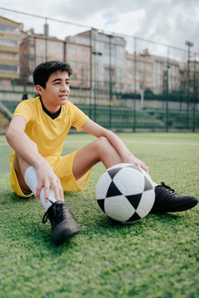 الأرجنتينوكرواتيامباشرمواجهةناريةفيكأسالعالم