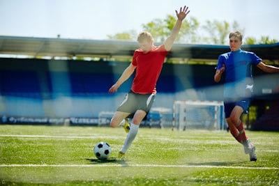 مباراةالأردنوفلسطينتصفياتكأسالعالمبثمباشر
