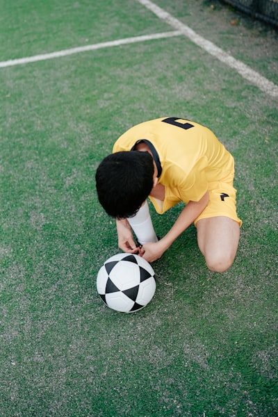 نهائي كوبا ليبرتادوريس 2022ملحمة أمريكية جنوبية لا تُنسى