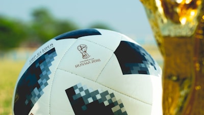 كأس العالم 2022إسبانيا تخطو نحو المجد في قطر