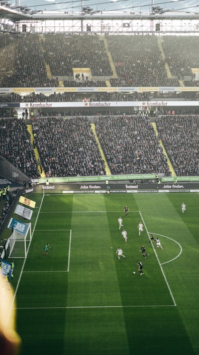 من هو هداف الدوري السعودي 2022؟