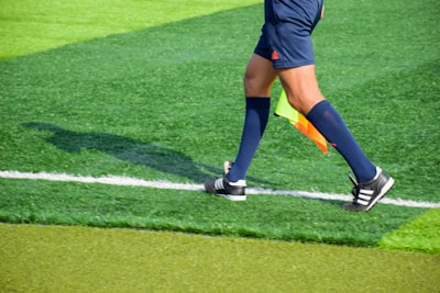الأهليفيكأسالعالمللأنديةرحلةالعمالقةنحوالمجد