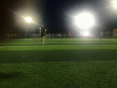 كم بطولات الاهلي المصريسجل الألقاب الأسطوري للنادي العريق