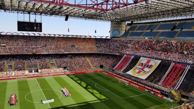 نتائج مباريات اليوم الزمالك والأهليتفاصيل المواجهات الكروية الحاسمة