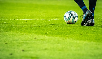 جدول ترتيب الدوري الجزائري القسم الثالثنظرة شاملة على المنافسة