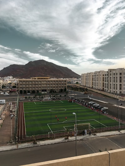 مواعيد مباريات الأهلي والزمالك في الموسم الحالي