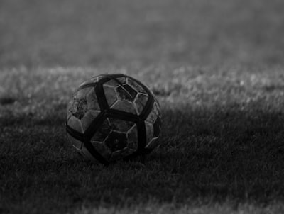 نتائج مباريات اليوم في دوري أبطال أفريقيا