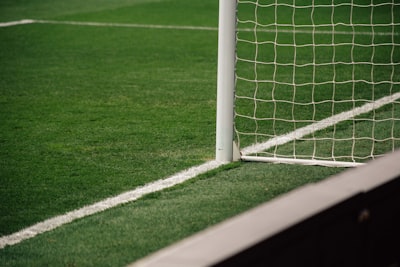ملخص مباراة ريال مدريد اليوم الشوط الأولأداء قوي وتفوق واضح
