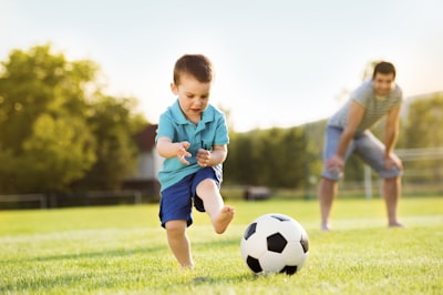 ترتيب مجموعات كرة القدم في أولمبياد باريس للرجال 2024