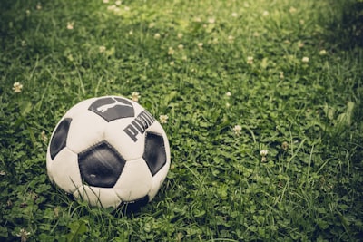 نتائجمبارياتالدوريالمصريالممتازبينالأهليوالزمالكوأبرزالأحداث