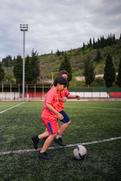 الدوريالإنجليزيترتيباليومأحدثالتطوراتفيصراعالبطولة