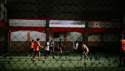 فيديوهاتكرةالقدمالعالميةمتعةالمشاهدةوتعلمالمهارات