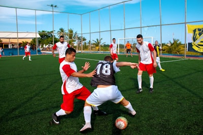 ميلان ويوفنتوس مباشرمواجهة كلاسيكية في الكالتشيو