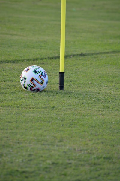 الزمالكضدالأهليفيكأسمصرصراعالعمالقة