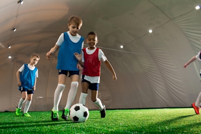 ترتيب الدوري الأمريكي الحاليأبرز المفاجآت والمنافسات الشرسة