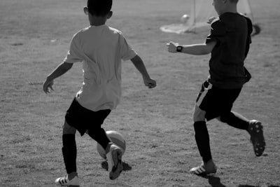 هدف الأهلي اليوم في بيراميدزتحليل تكتيكي وتوقعات المباراة
