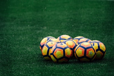 ترتيبمجموعاتكرةالقدمفيأولمبيادباريس2024