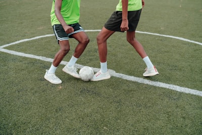 كأس العالم 2022 المجموعاتدليل شامل لجميع المجموعات والمنافسات