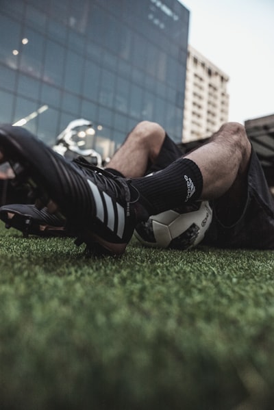 الأهليوالزمالكطائرةسيداتتحلقفيسماءالمنافسة