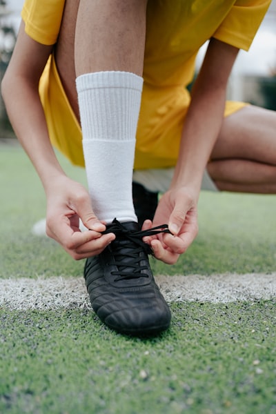 1xbetالمراهناحتمالاتعاليةوخدمةعملاءعلىمدارالساعة