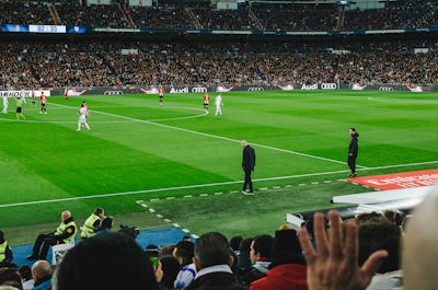 دوري أبطال أوروبا 2025مواجهات مثيرة في دور الـ16 تلهب المشاعر