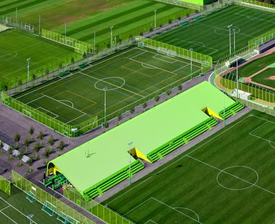 طائرةرفرافتحفةهندسيةفيعالمالطيران