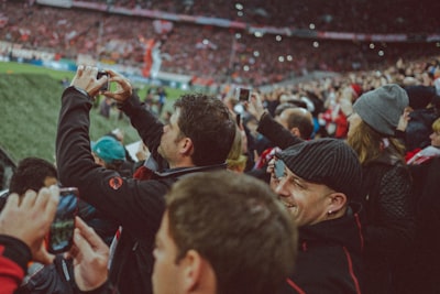 ملخص مباراة منتخب مصر الأولمبي وإسبانيا اليوممعركة مثيرة بين الفراعنة والماتادور