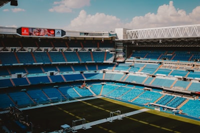 البرازيلوألمانيا71ذكرىصادمةفيتاريخكرةالقدم