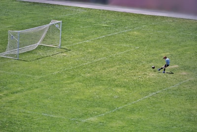 منتخب مصر هيلعب امتى في كأس العالم؟