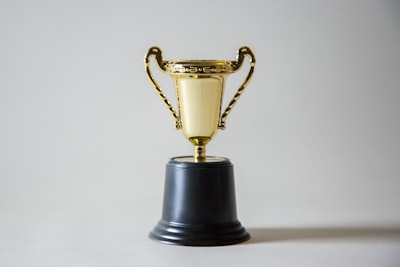 الطريق الى النهائيدوري أبطال أوروبا 2024